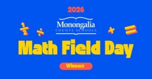 Math Field Day 2026 winners announced